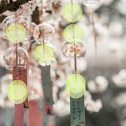 Miniatura 5 de Sewroro 100 unidades de conchas redondas de Capiz de mar, conchas de Capiz, conchas de viento planas de mejillón, moneda con agujeros dobles para