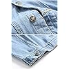 Product Photo 5