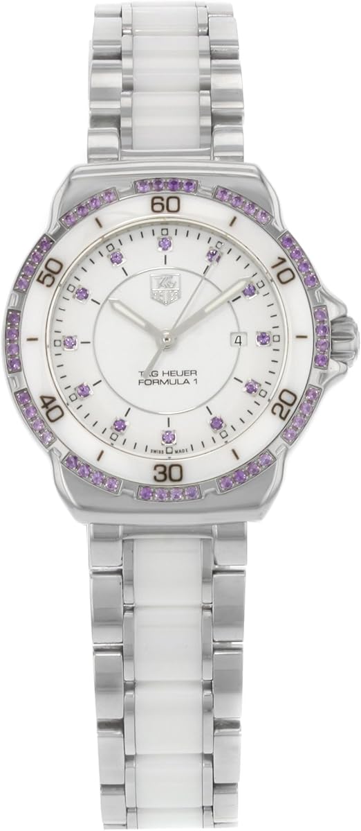 tag formula 1 ceramic