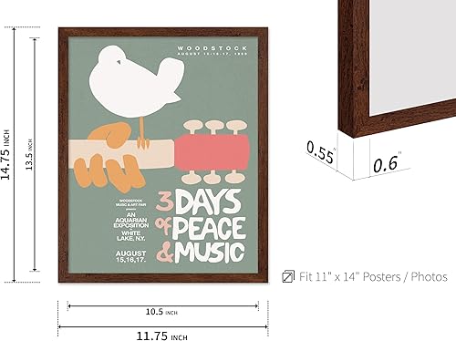 Vista 381 de Poster Master Póster de jazz vintage, impresión retro del festival de jazz de París, arte musical, regalo ideal para hombres, mujeres, músicos