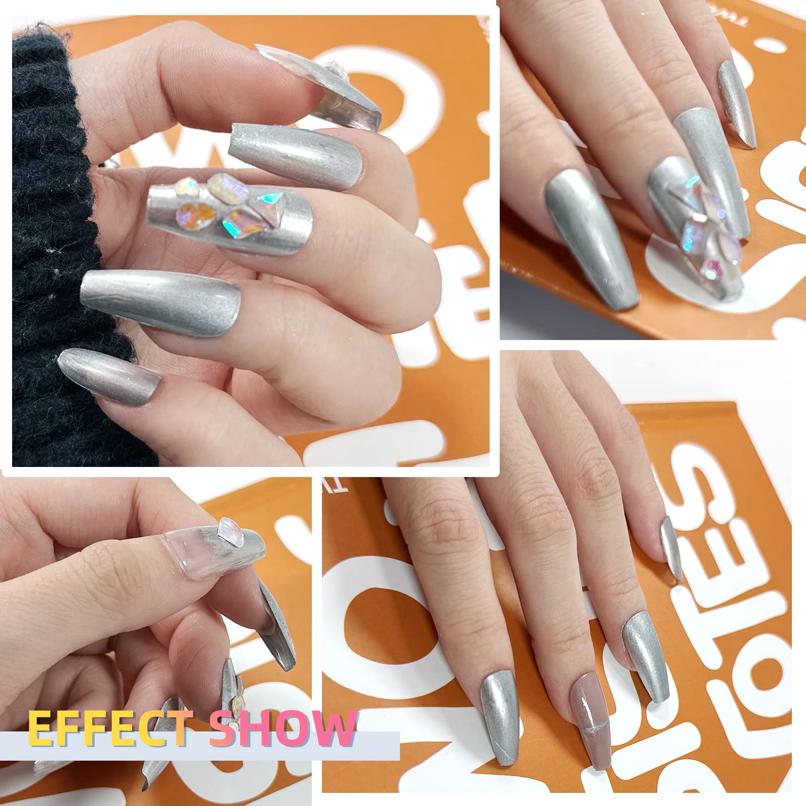 Thumbnail 5