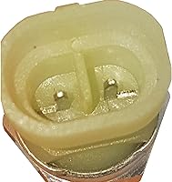 Vista 4 de Interruptor de luz de respaldo compatible con Chevrolet Aveo 1.6L L4 transmisión manual 2004 2005 2006 2007 2008 2009 2010 PC-836163