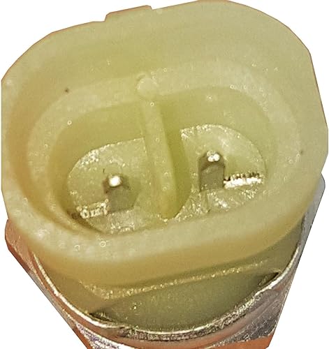 Miniatura 4 de Interruptor de luz de respaldo compatible con Chevrolet Aveo 1.6L L4 transmisión manual 2004 2005 2006 2007 2008 2009 2010 PC-836163