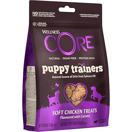 Barker and barker little liver treats Clearance