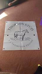 ubuy قطر