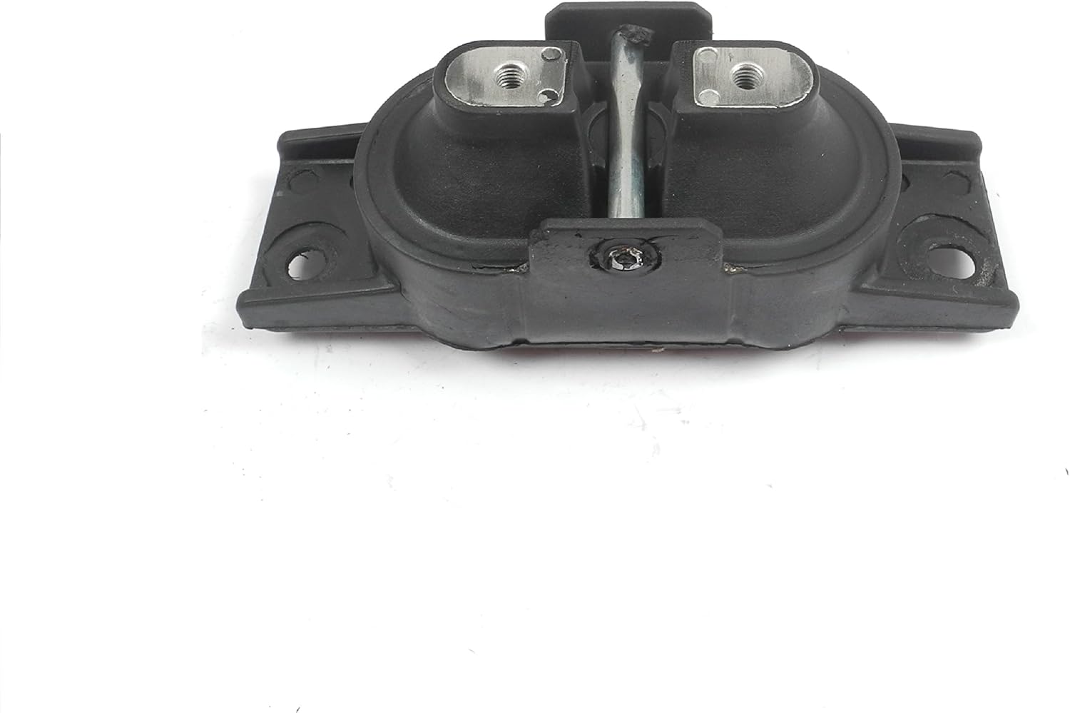 Right Engine Motor Mount 5486 Compatible with Dodge 2009 2010 Journey 2.4L 3.5L 2011 2012 3.6L
