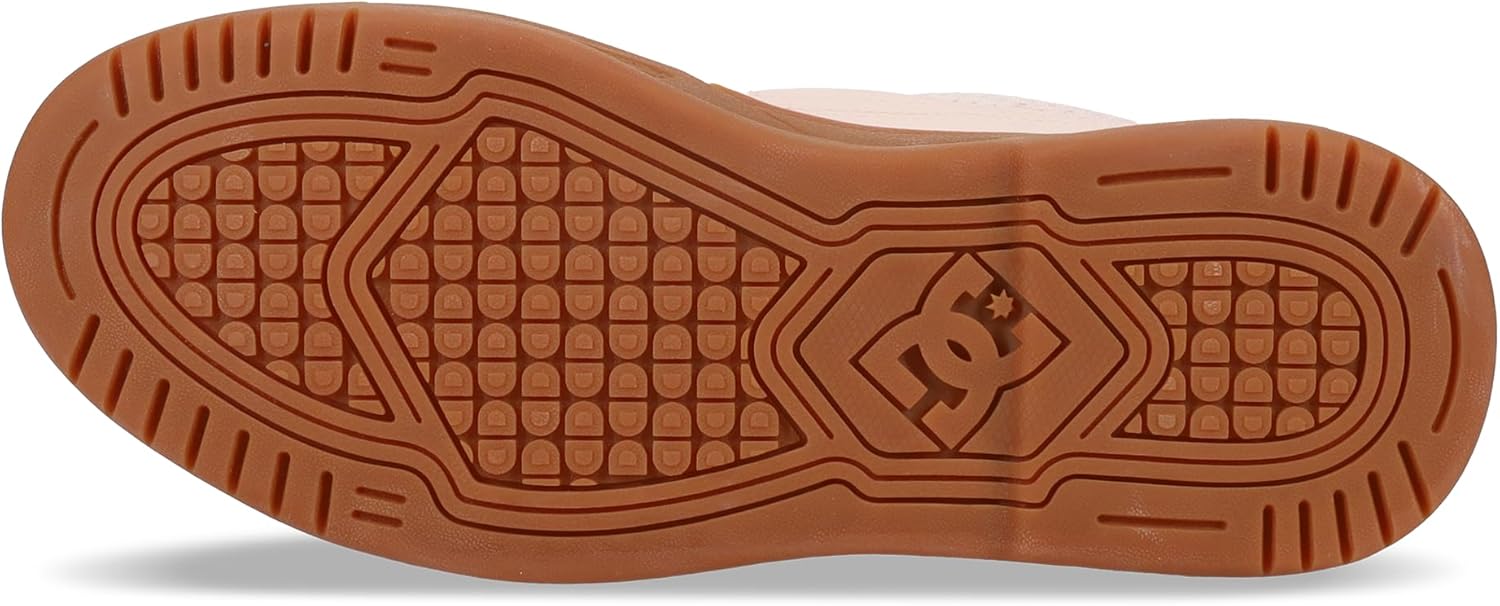 DC Shoes Womens Contstruct - Image 4