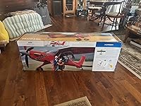 Review Image by CosmicRay CosmicRay