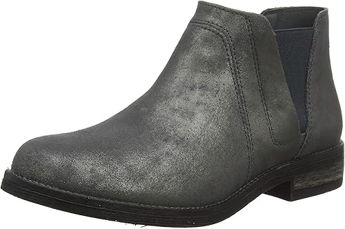clarks demi
