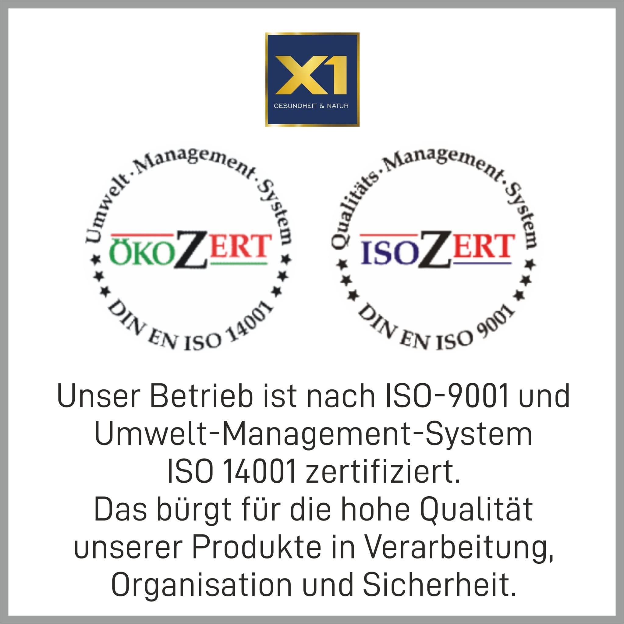 X1 - JOHANNISKRAUT DMSO-KRÄUTEREXTRAKT - Hypericum peroratum - Verstärkte Wirkung 30 ml in Braunglasflasche