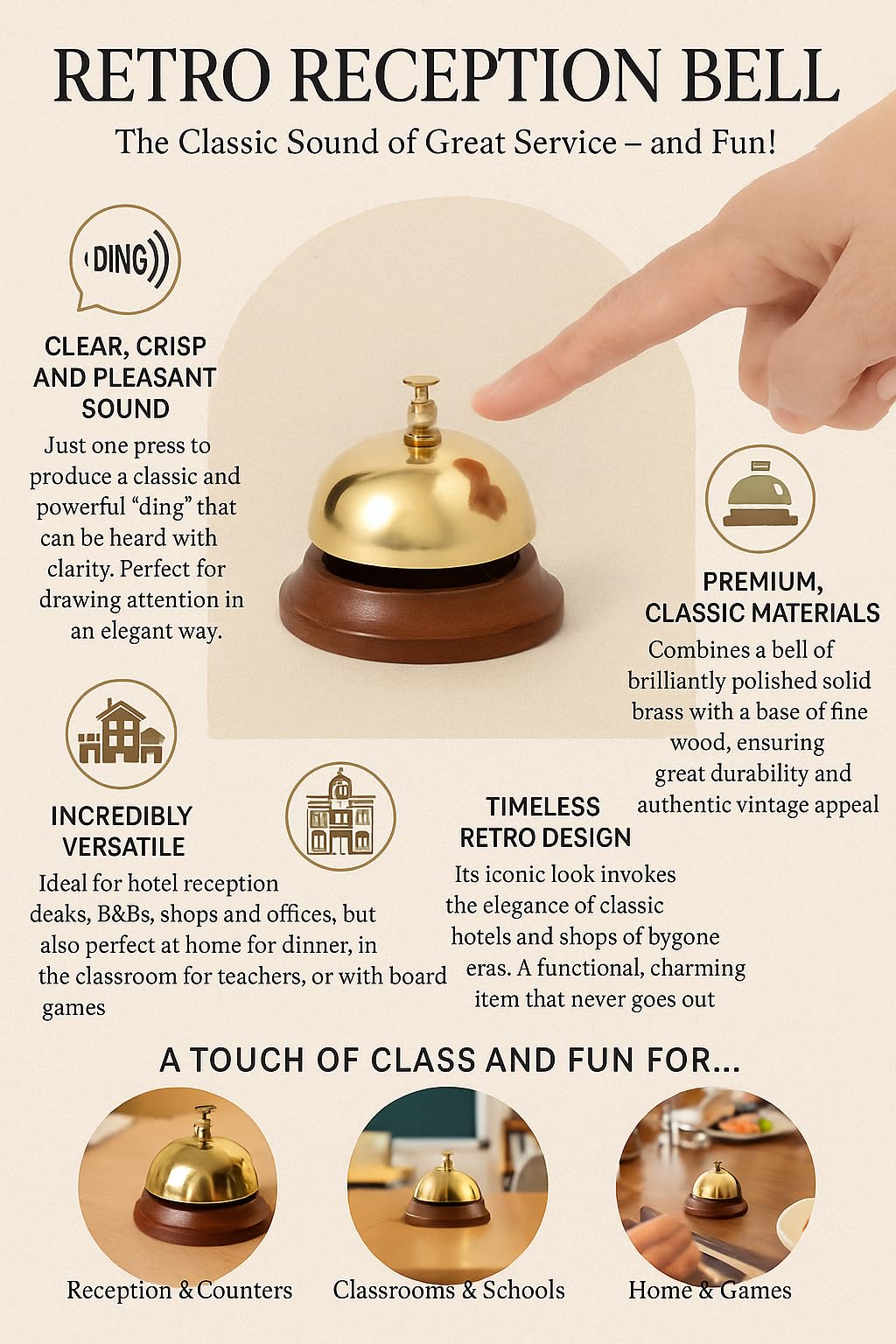 Barre Lumineuse LED Ambre Clignotante 120cm - 7000 Lumens, 12V, Pour Véhicule De Secours, Balisage