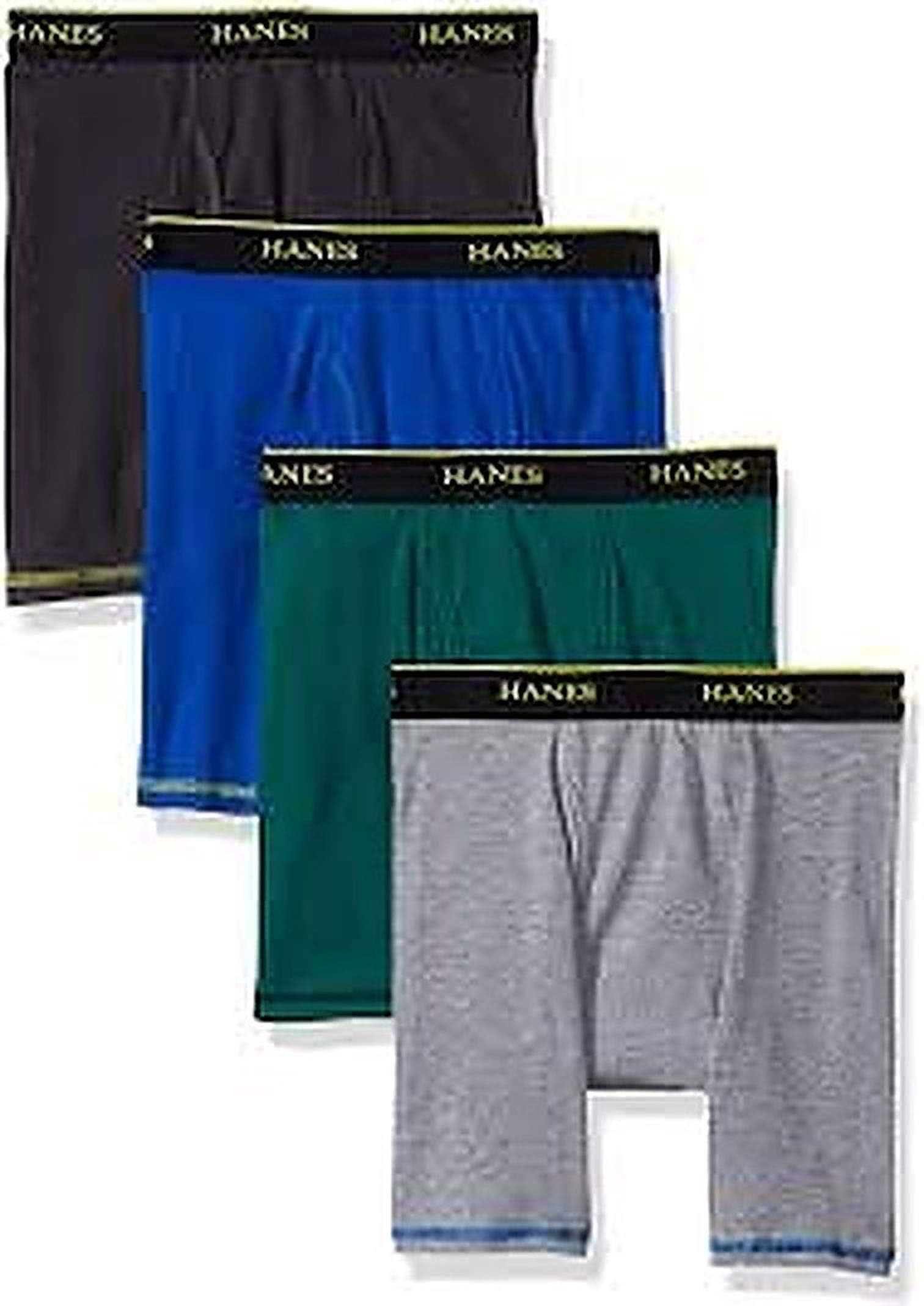 Hanes mens Lbmcbz