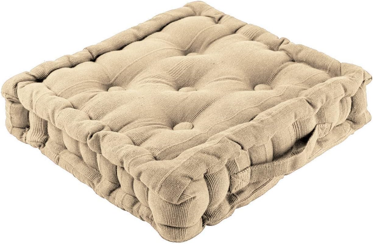 YOUGANG Coussin rehausseur en similicuir, coussin de sol, coussin de siège carré portable épais, coussin de siège de chaise de jardin imperméable pour l'extérieur, coussin pour fauteuil roulant pour YOUGANG Coussin rehausseur en similicuir, coussin de sol, coussin de siège carré portable épais, coussin de siège de chaise de jardin imperméable pour l'extérieur, coussin pour fauteuil roulant pour