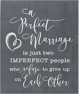 LifeSong Milestones Decorative Pallet Wall Sign For Wedding Anniversary Engagement Marriage Gifts For Couple House Decoration Marriage Plaques With Sayings Couples Wedding Gifts For Couples Gifts
