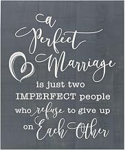 LifeSong Milestones Decorative Pallet Wall Sign For Wedding Anniversary Engagement Marriage Gifts For Couple House Decoration Marriage Plaques With Sayings Couples Wedding Gifts For Couples Gifts