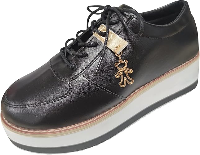 Amazon Mjhaiuehv フラットシューズ ウォーキングシューズ レディース パンプス 携帯スリッパ 柔らかなき心地 バレエシューズ レディース 靴 シューズ 携帯 カジュアルシューズ ウォーキングシューズ 24 0 Cm ブラック バレエシューズ