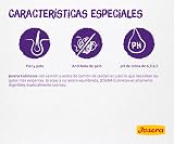 Ver la foto 3