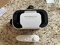 Review Image by Eleanor