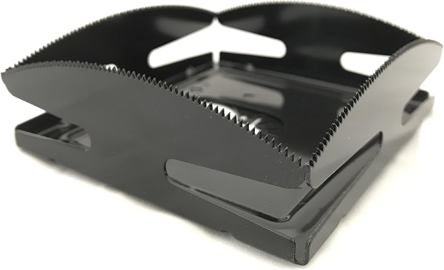 Bеѕt Cуbеr Dеаlѕ 🔥 Qbit SQ1000-D Hоt Dеаlѕ Qbit SQ1000-D