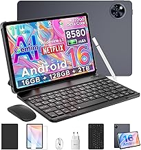 DOOGEE U11 Pro Android 16