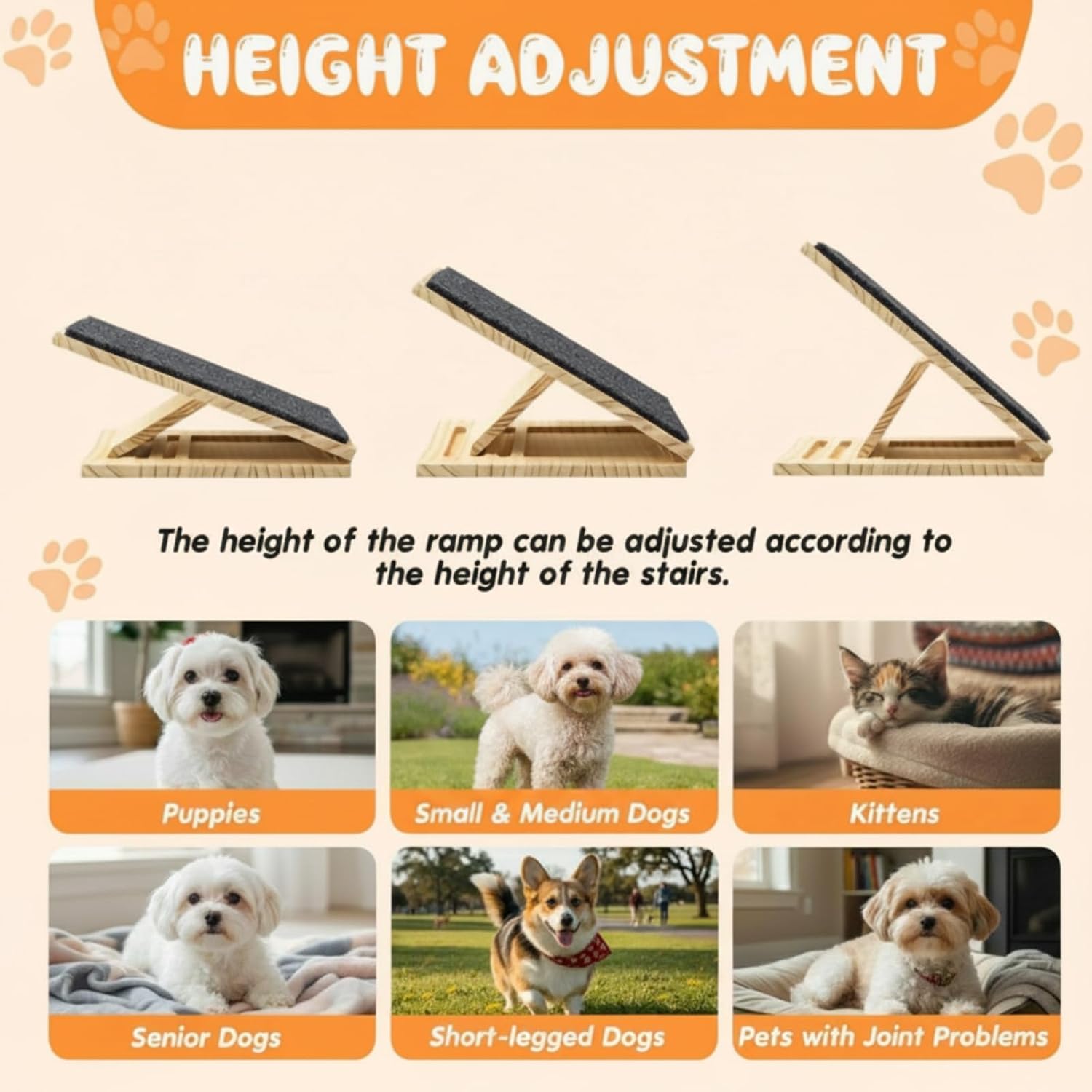 https://m.media-amazon.com/images/I/71++gSqzK4L._AC_SL1500_.jpg