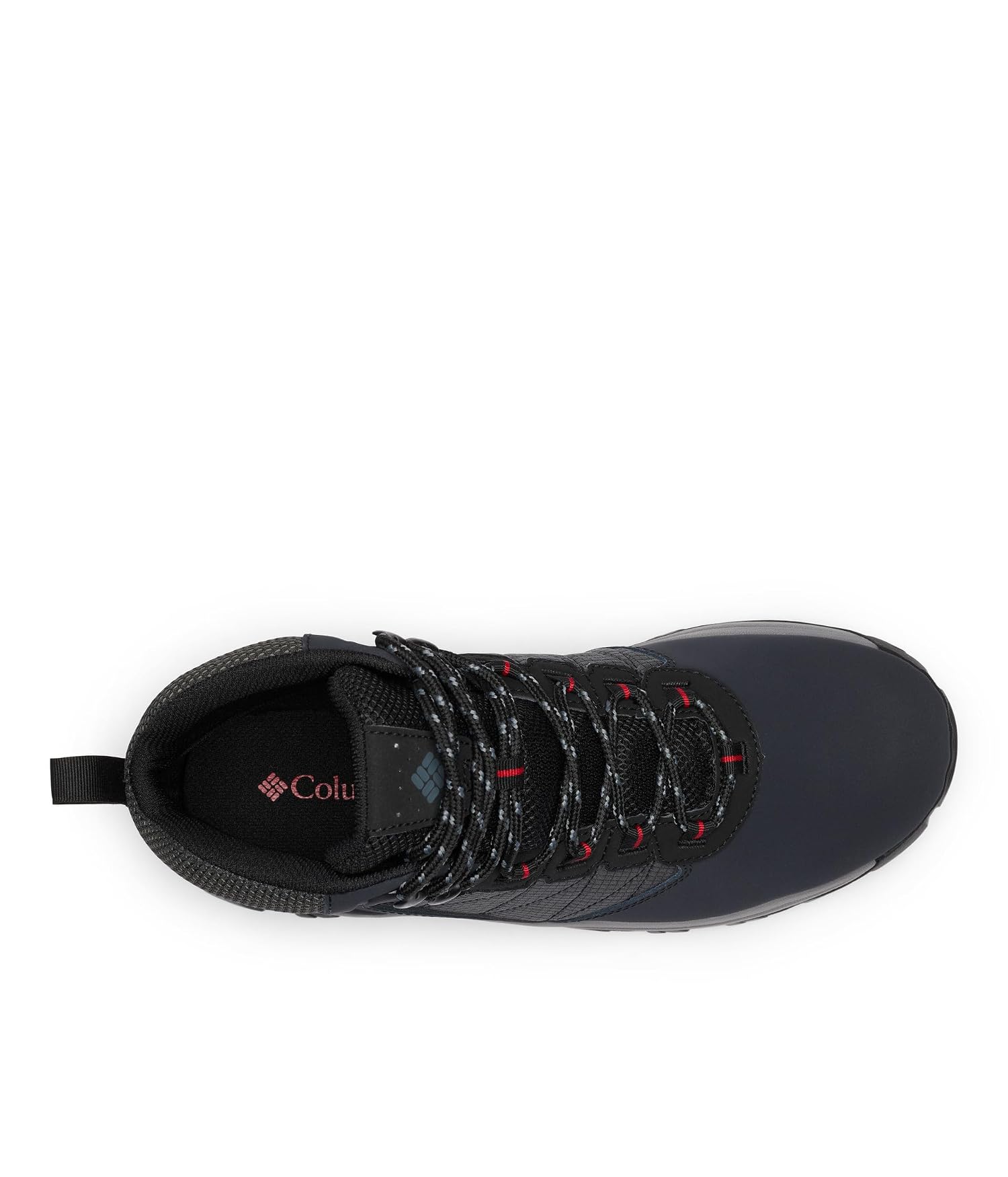Columbia Transverse™ Hike Waterproof - thumbnail 6
