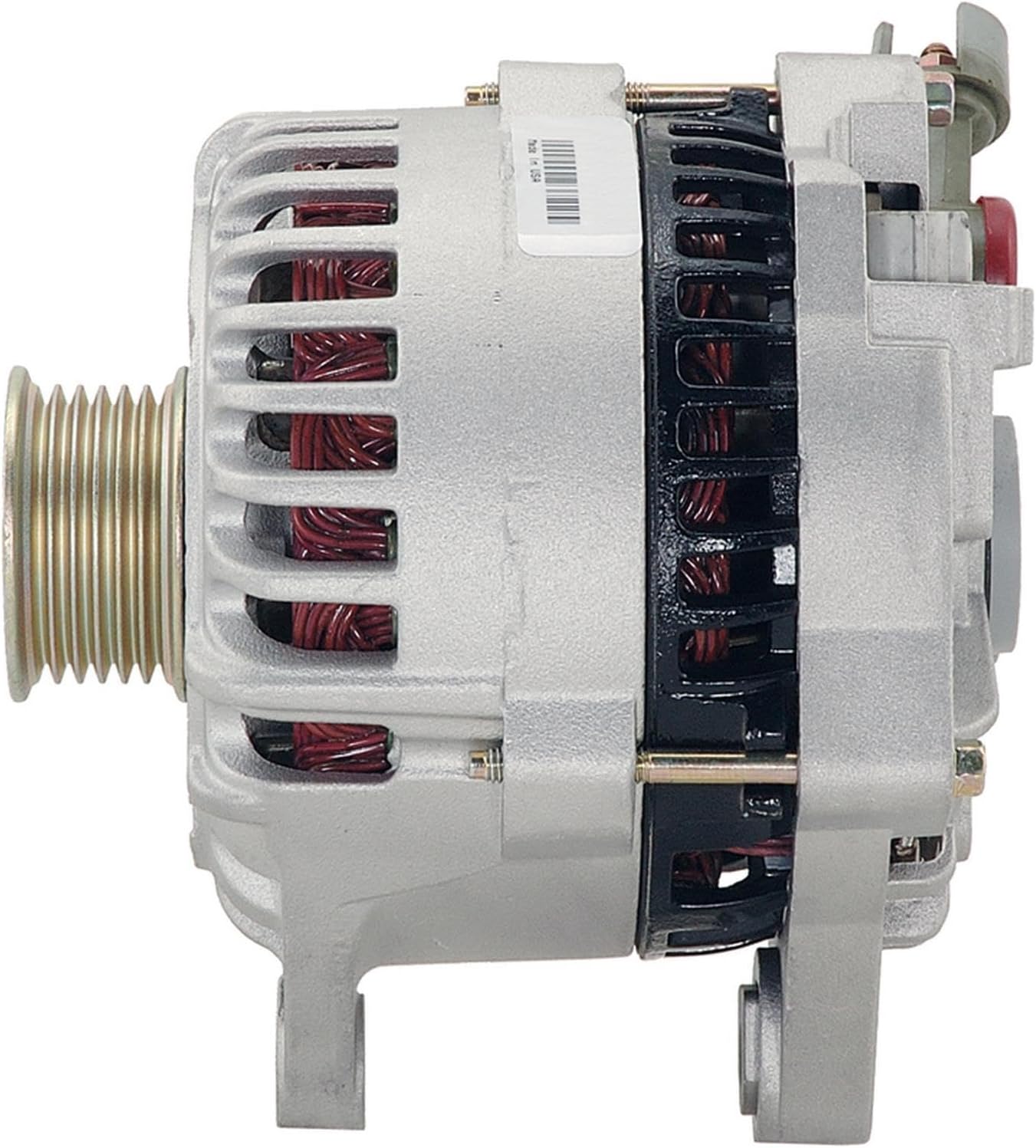 ACDelco Gold 335-1238 (19298390) Alternator