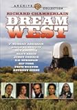 Dream West