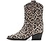 Free People Cat Nap Cowboy Boots - Left View