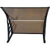 Product Photo 8
