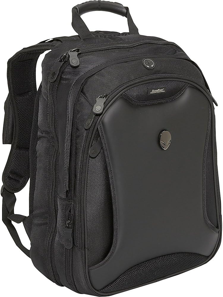 Mobile Edge Alienware Orion Backpack