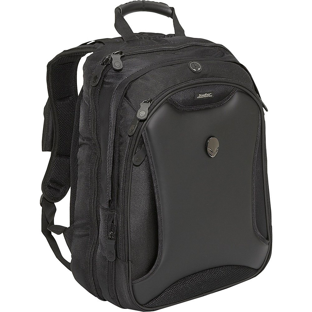 belkin laptop backpack 17 inch Amazon.com: Belkin Slim Polyester Backpack for Laptops and Notebooks up to  15.4'' (Black / Light Gray) : Electronics