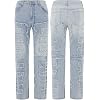 Product Photo 7