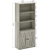 Product Photo 3