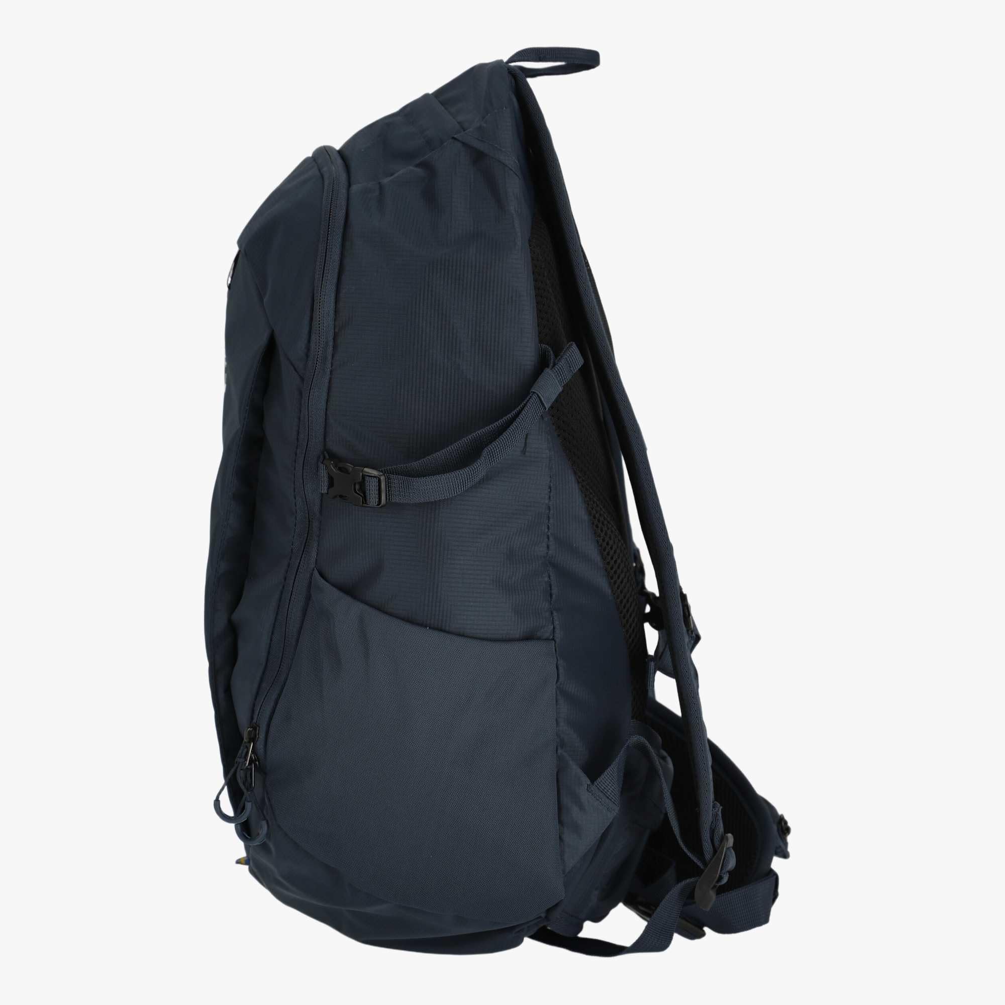 Swedemount Trail Plecak 40L Unisex Turystyka Odzież Rekreacyjna Wodoodporny Trwały Przechowywanie Outdoor