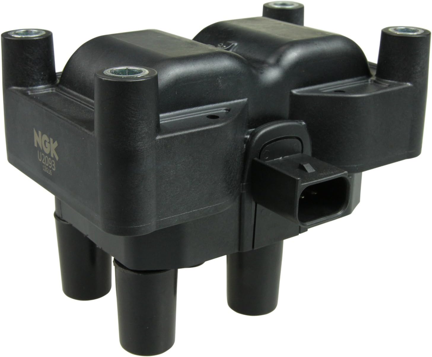 NGK U2093 DIS Ignition Coil