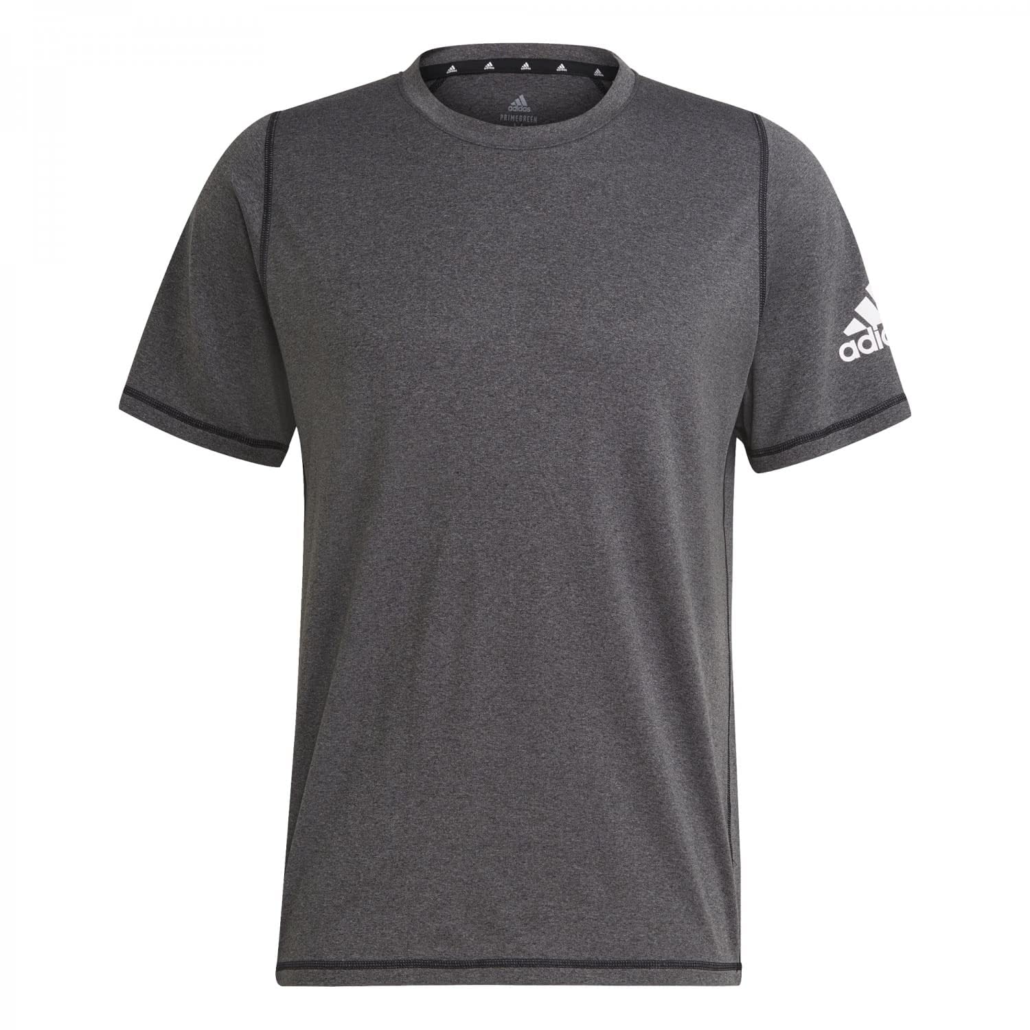 adidas M FRL ULT Ht T Koszulka męska