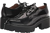 Vista 7 de Sam Edelman Mocasines Monna para mujer