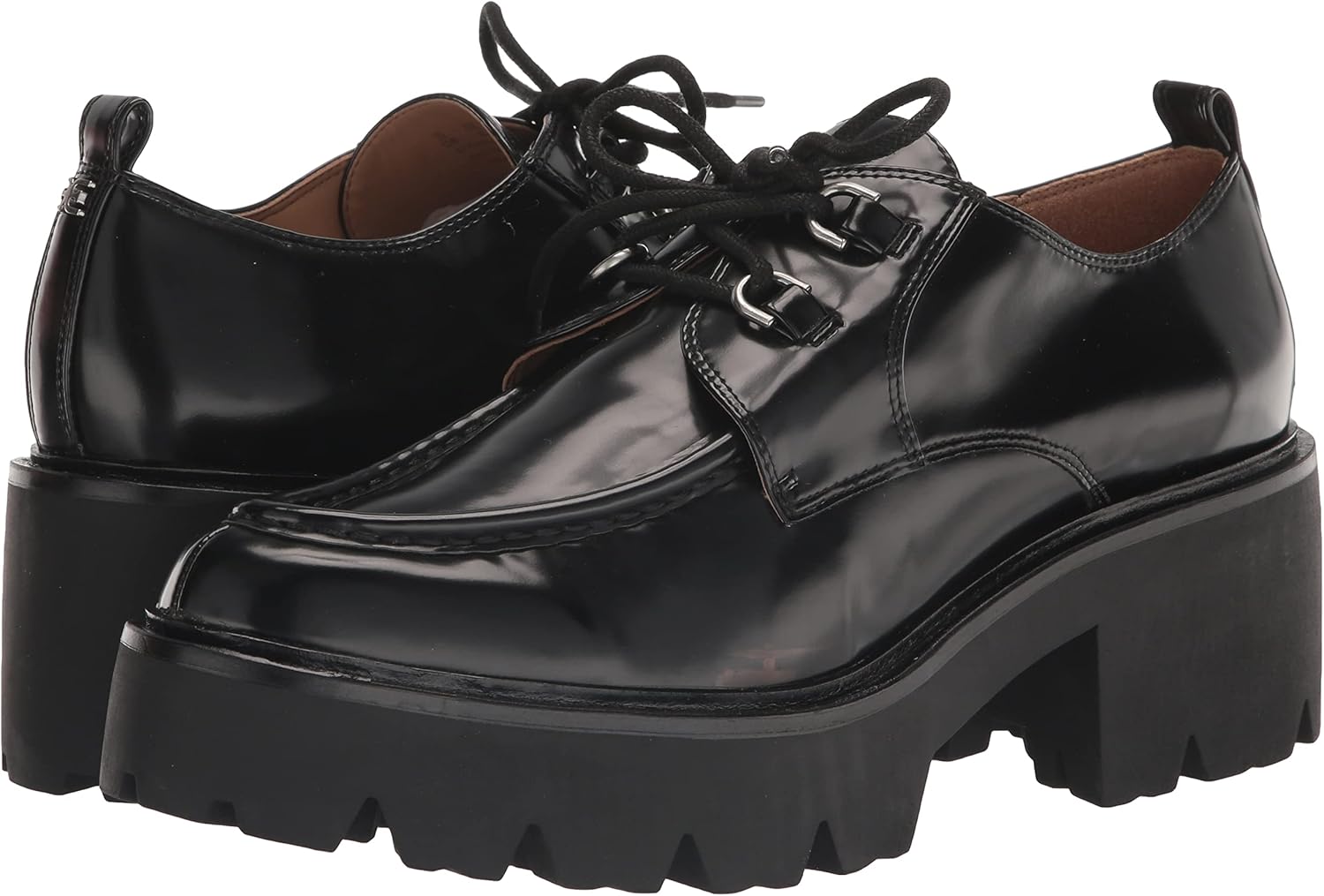 Vista 7 de Sam Edelman Mocasín Monna para mujer