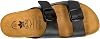 Lico Men's Bioline Man Slippers