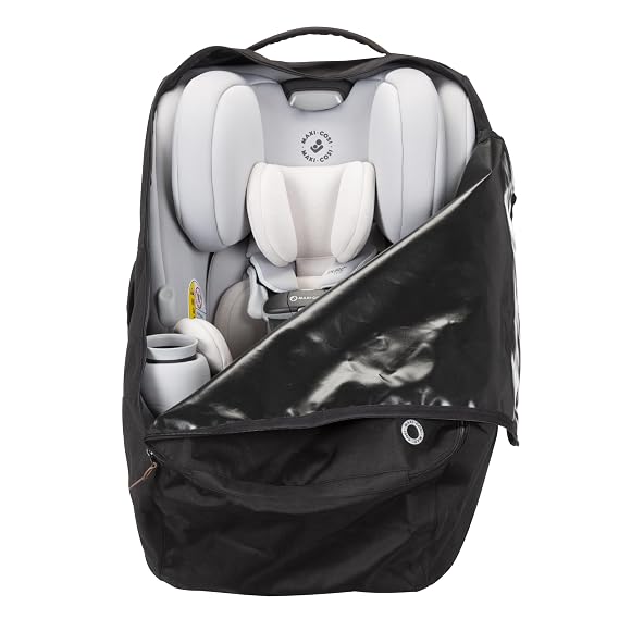nuna stroller mixx2 Mixx Next Chestnut a smoother ride and Herschel Supply Spring 2015 Condition:Grade 3 simplygo mini bundle