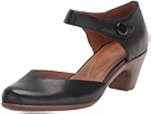 Easy Spirit Women's, Clarice Mary Jane Pump