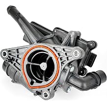 Kia K5 Sorento            2021 2022 1.6L L4   25600-2M810 256002M810