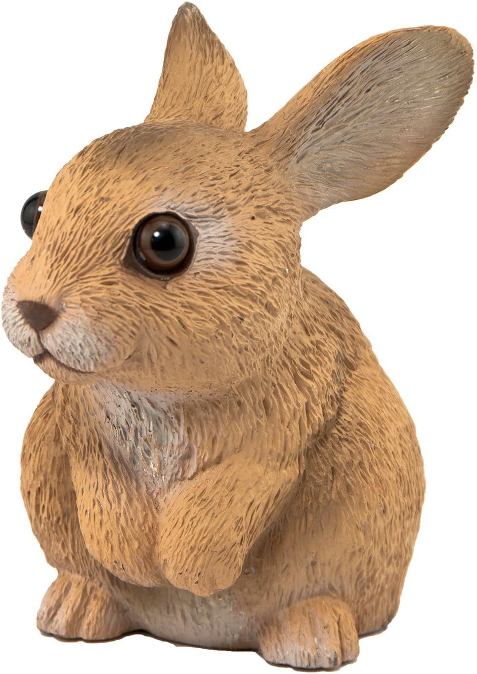 S3618 Standing Bunny Statue