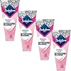 Bodyform Dailies بطانات سلسلة ثونغ 30 × 4 حزم السائبة شراء Multipack