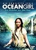 Ocean Girl - Das Mädchen aus dem Meer - Die komplette Serie mit allen 78 Folgen/Staffel 1-4 [10 DVDs]