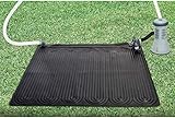 Intex Solar Mat 120x120cm 28685