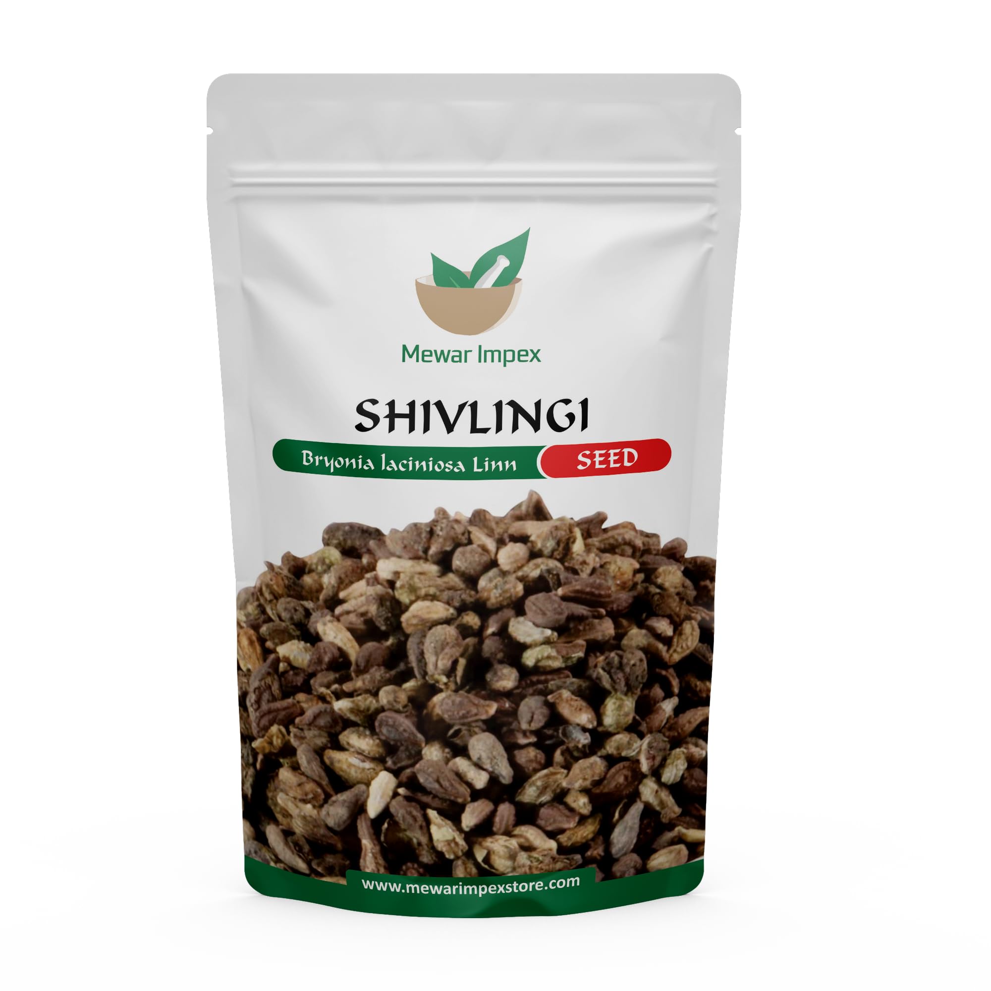 See full amazon price history chart for Mewar Impex Shivlingi Beej 250 Gm, Shivling, Sivalingi Seed, Shivlangi, Shivalinga, Bryonopsis Laciniosa Mewar Impex Shivlingi Beej 250 Gm, Shivling, Sivalingi Seed, Shivlangi, Shivalinga, Bryonopsis Laciniosa (B0C7NPFMPY) Amazon Price History, Amazon Price Tracker