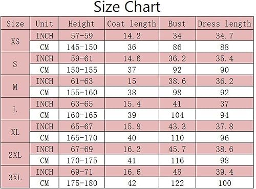 Miniatura 5 de Akiyama - Disfraz de Mizuki para cosplay, vestido de actuación en escenario, uniforme de Halloween, conjunto completo