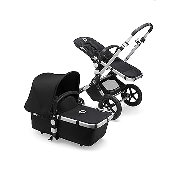 kinderwagen bugaboo cameleon 3